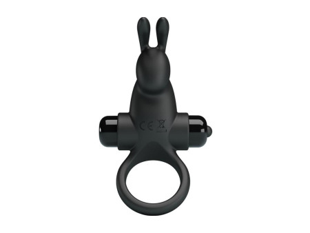 Anillo Vibrador Vibrant Penis Ring I