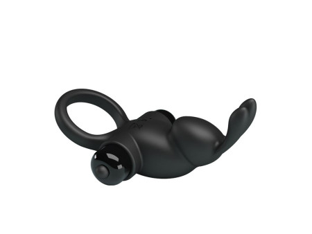 Anillo Vibrador Vibrant Penis Ring I