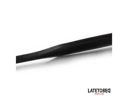 Pala Doble Capa Lema BITCH 32 cm