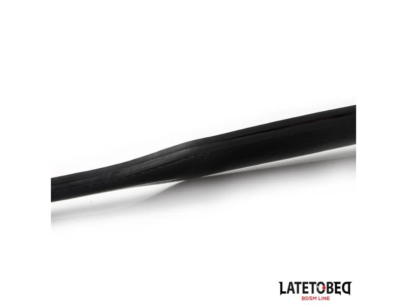 Pala Doble Capa Lema BITCH 32 cm