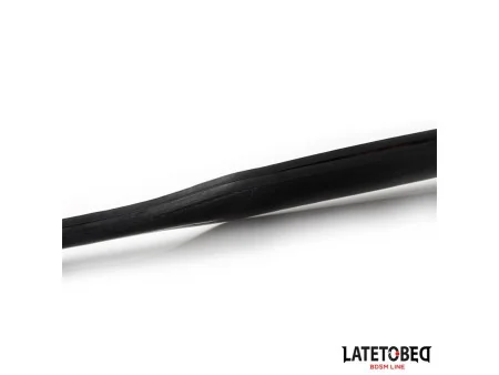 Pala Doble Capa Lema LOVE 32 cm