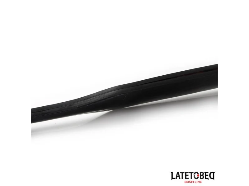 Pala Doble Capa Lema LOVE 32 cm