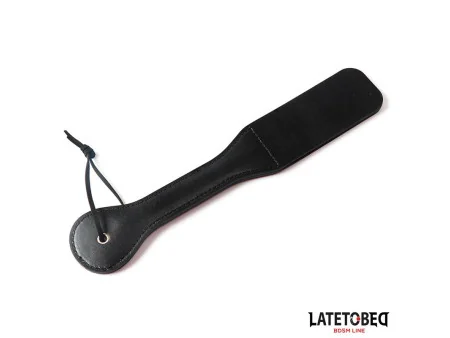 Pala Doble Capa Lema LOVE 32 cm