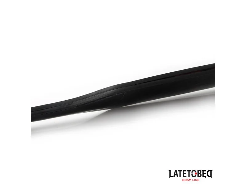 Pala Doble Capa Lema OUCH 32 cm