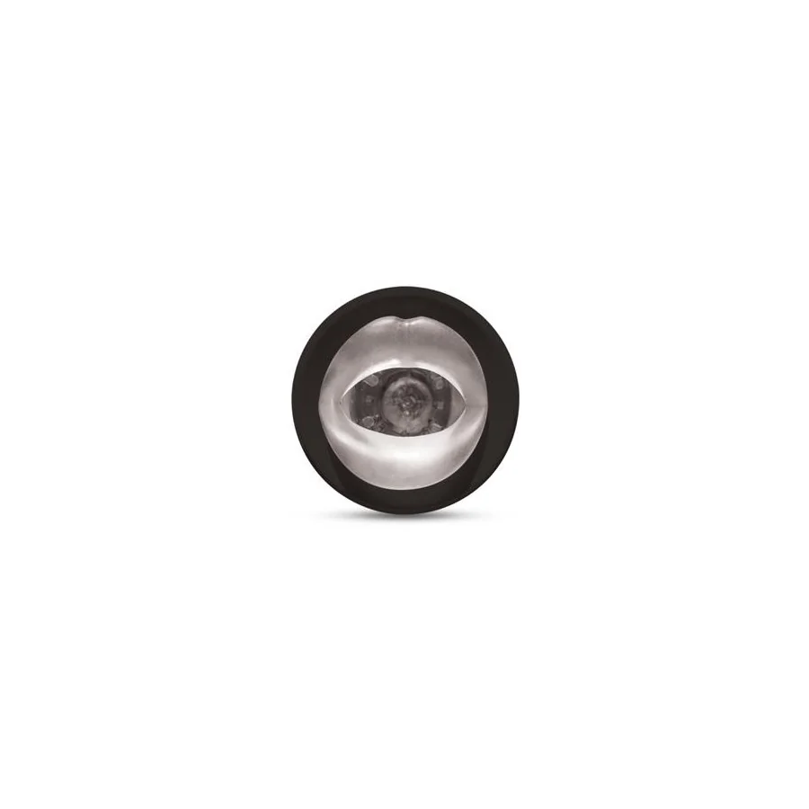 Pipedream Extreme Toyz Masturbador Recargable Roto Bator