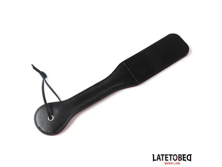 Pala Doble Capa Lema OUCH 32 cm