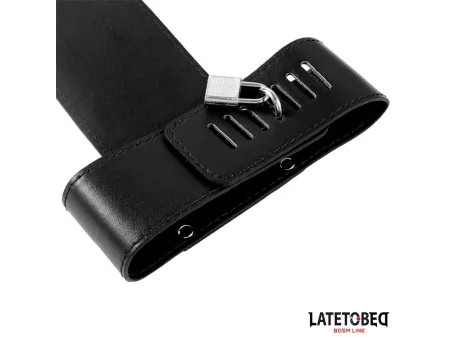 Arnes para la Espalda Ajustable Arnes para la Espalda Ajustable