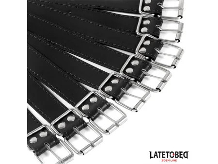 Arnes para la Espalda Ajustable Arnes para la Espalda Ajustable