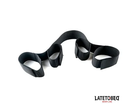 Accesorio Separador