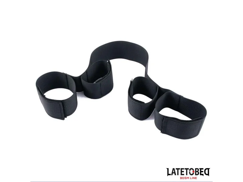 Accesorio Separador