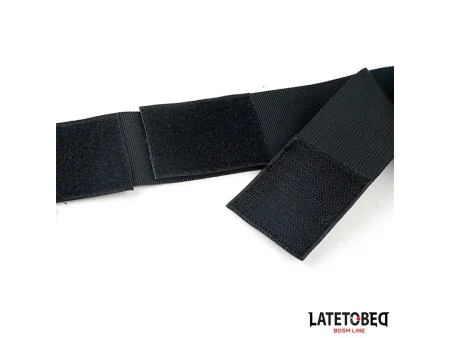 Accesorio Separador
