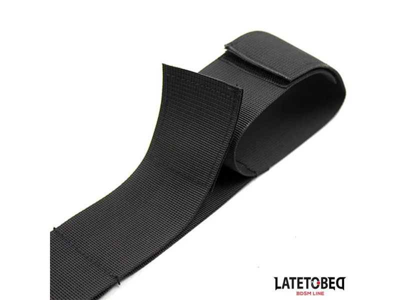 Accesorio Separador