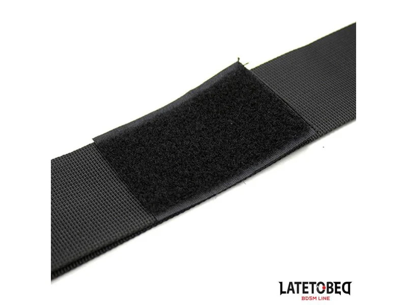 Accesorio Separador