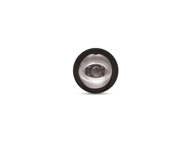 Pipedream Extreme Toyz Masturbador Recargable Roto Bator