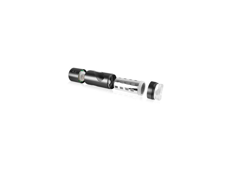 Pipedream Extreme Toyz Masturbador Recargable Roto Bator