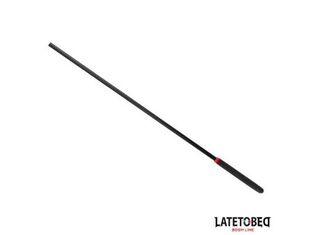 Vara PVC 505 cm x 08 cm
