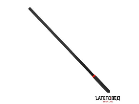 LATETOBED BDSM LINE