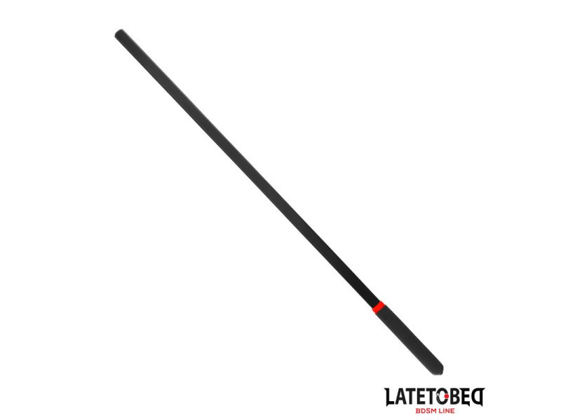 Vara PVC 505 cm x 12 cm Vara PVC 505 cm x 12 cm