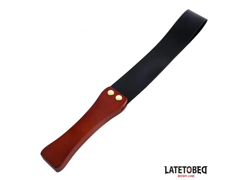 Pala con Mango de Madera 47 cm Pala con Mango de Madera 47 cm