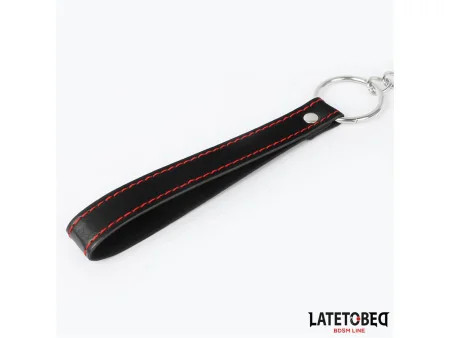 Collar con Correa 52 cm