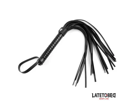 Flogger 52 cm