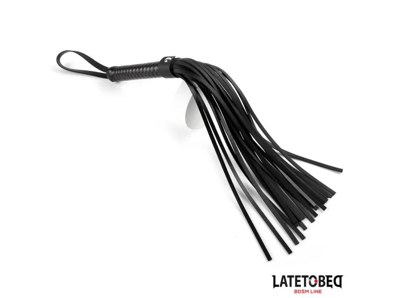 Flogger 52 cm