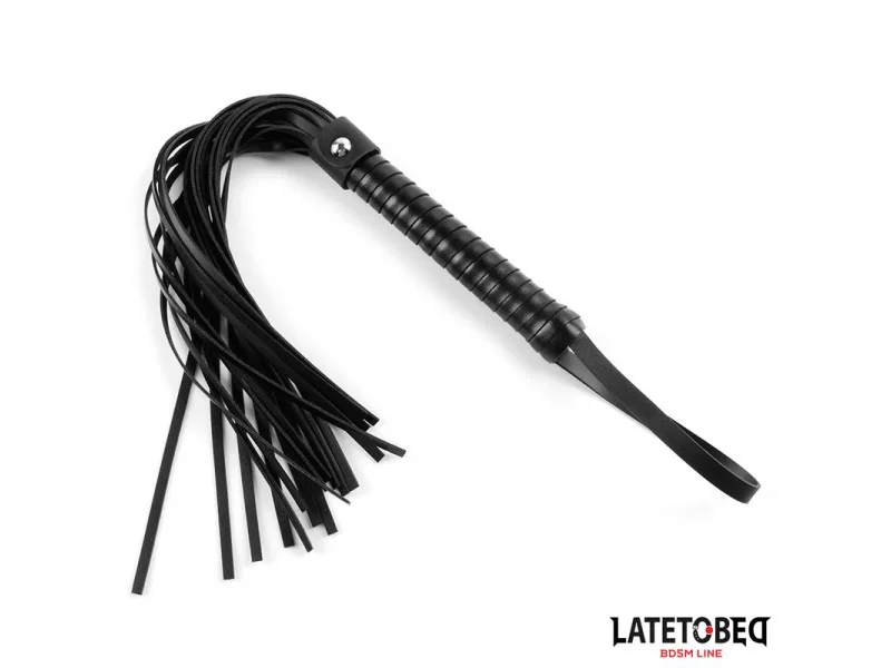 Flogger 52 cm