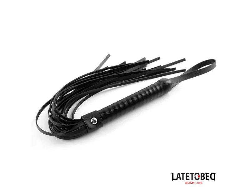 Flogger 52 cm
