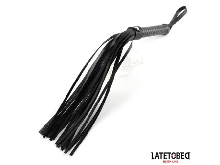 Flogger 52 cm