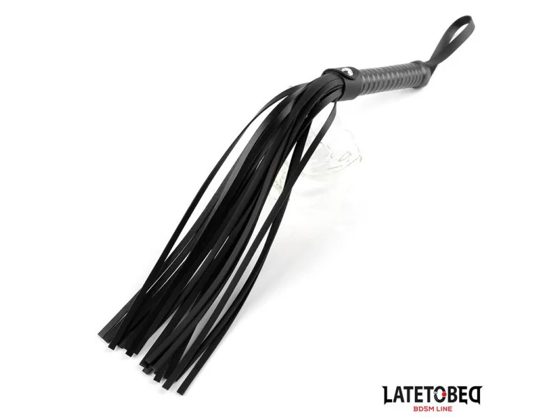 Flogger 52 cm