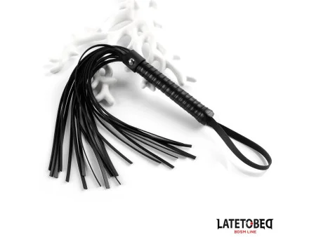 Flogger 52 cm
