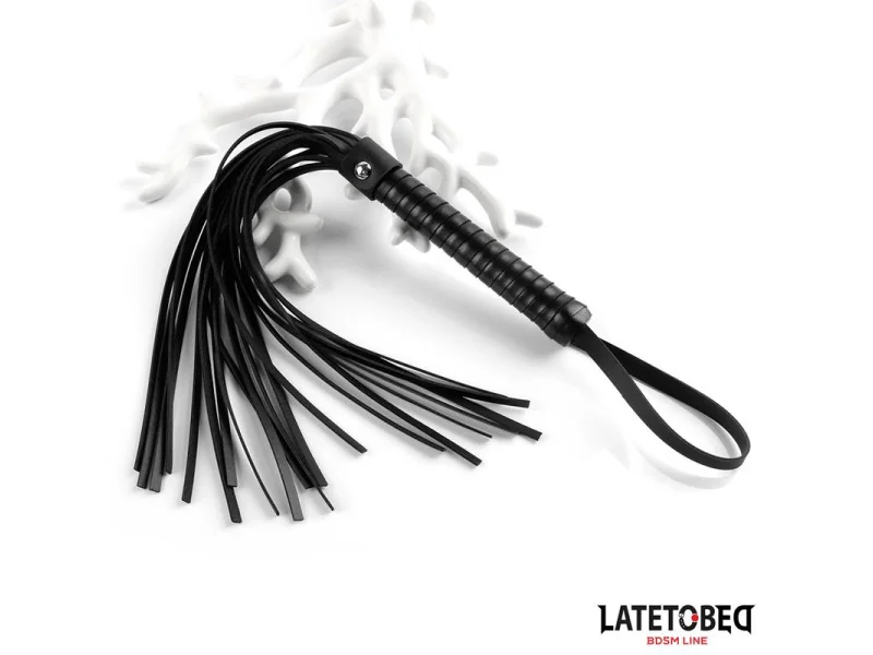 Flogger 52 cm
