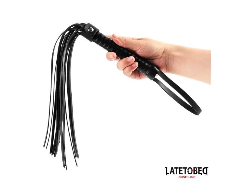 Flogger 52 cm