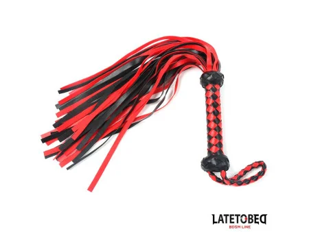 Flogger 49 cm