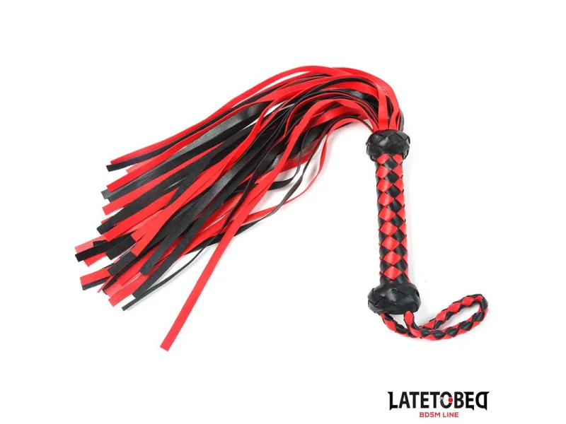 Flogger 49 cm