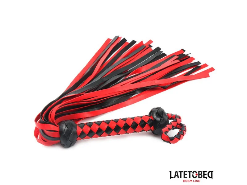 Flogger 49 cm