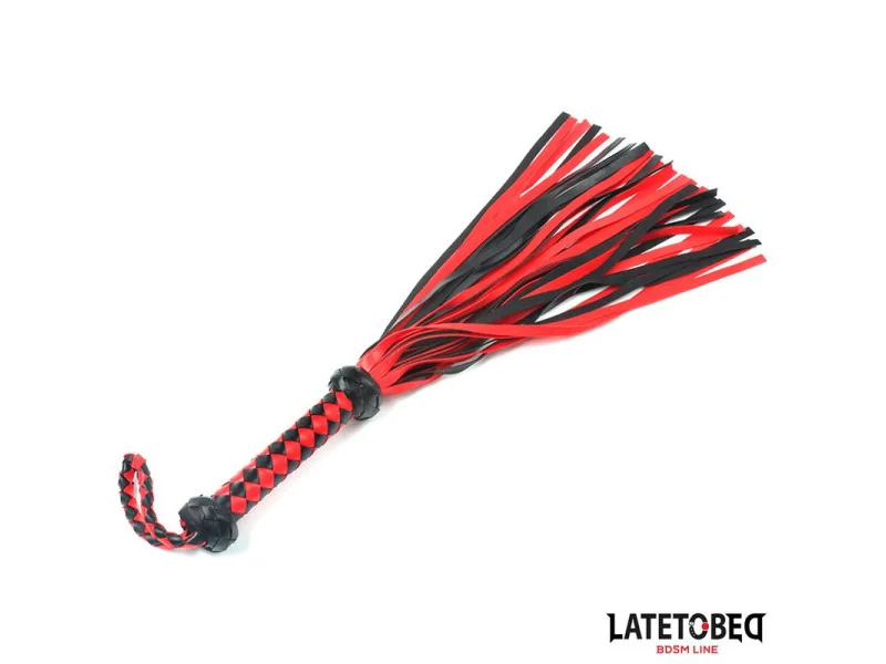 Flogger 49 cm