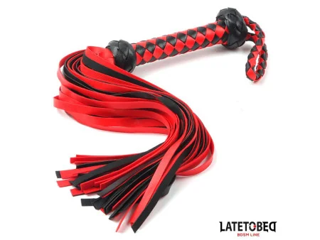 Flogger 49 cm