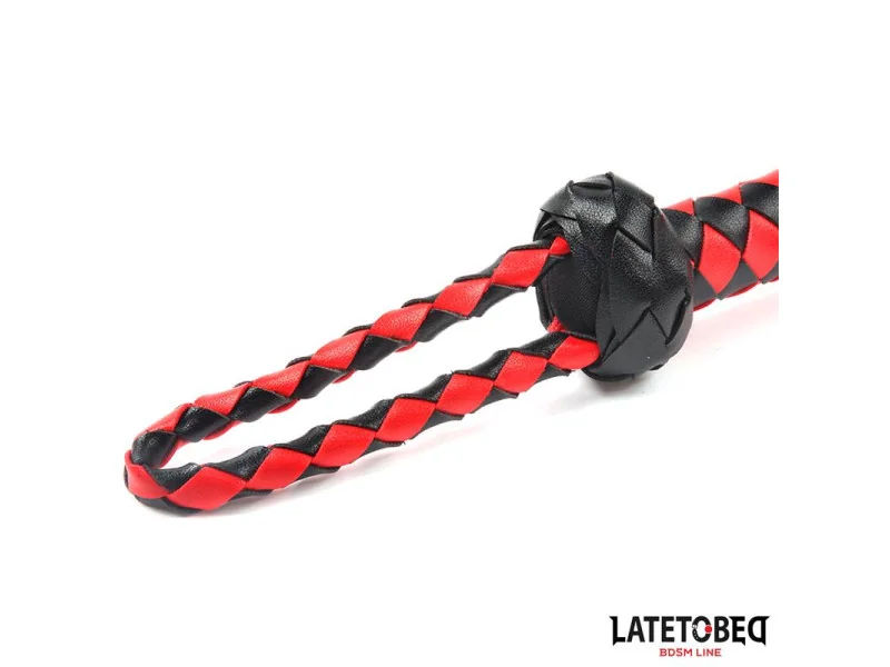 Flogger 49 cm