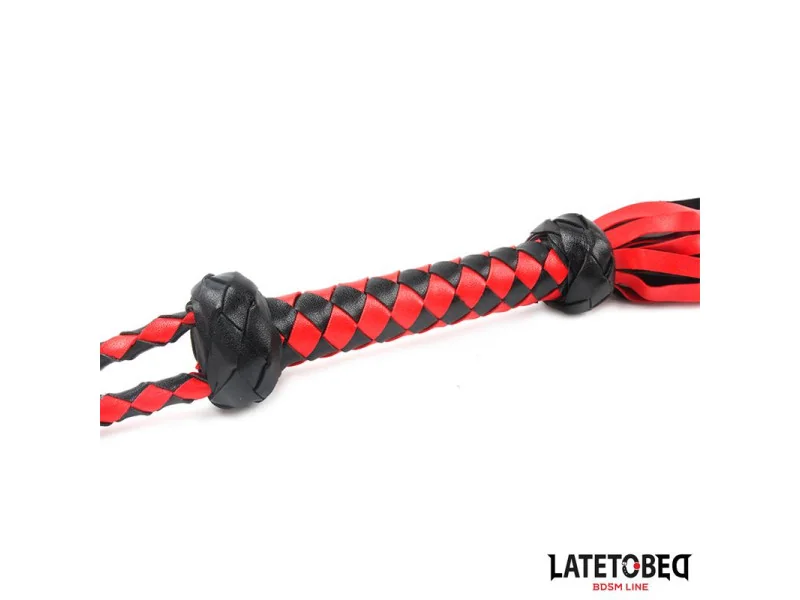 Flogger 49 cm