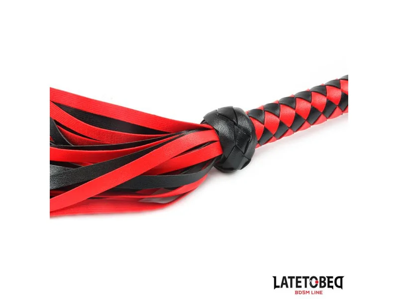 Flogger 49 cm