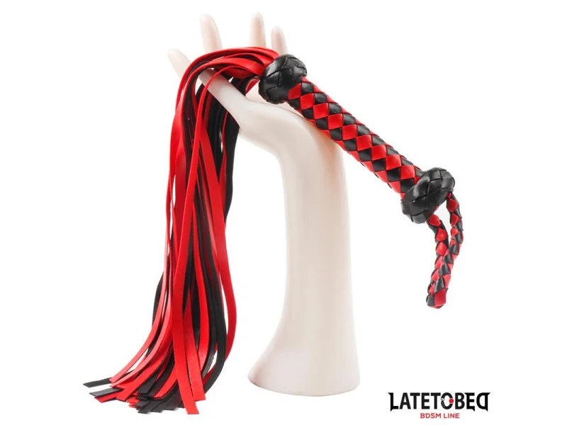 Flogger 49 cm