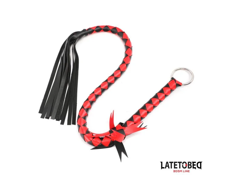Flogger 85 cm Flogger 85 cm