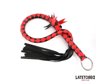 Flogger 85 cm