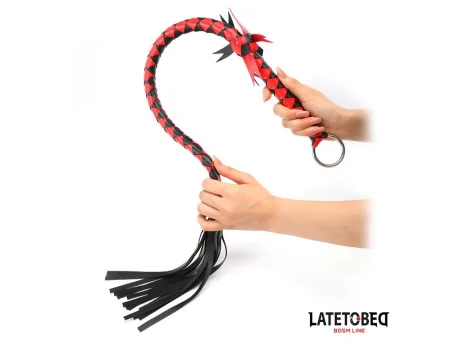 Flogger 85 cm
