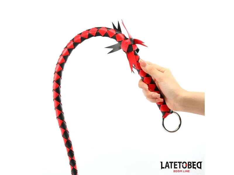 Flogger 85 cm