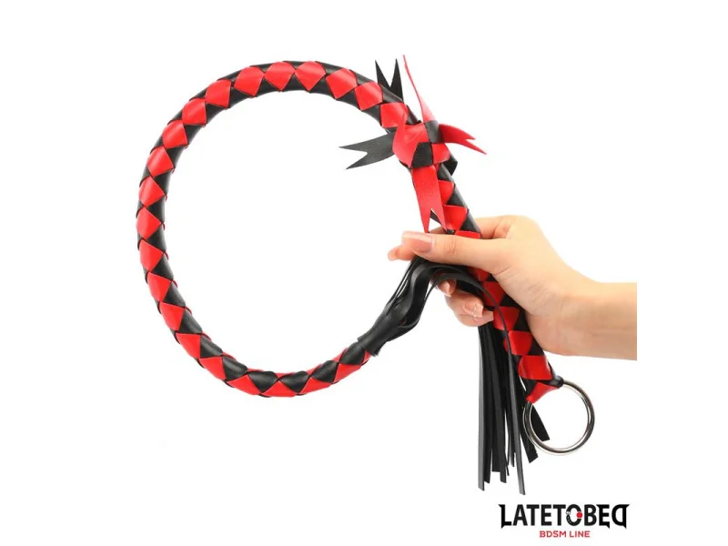 Flogger 85 cm