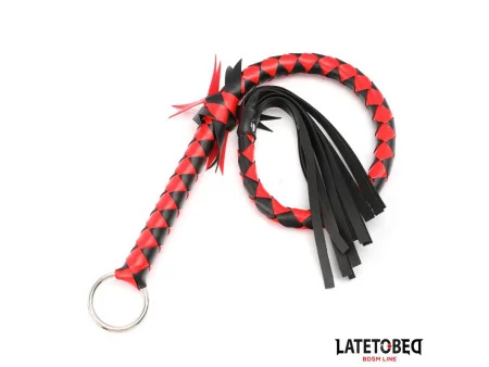 Flogger 85 cm