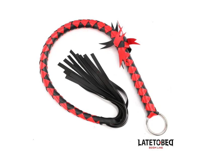 Flogger 85 cm