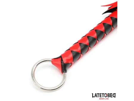 Flogger 85 cm